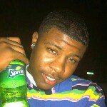 Tray Brown - @trayy_brown - Instagram