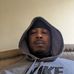 Tray Brown - Facebook