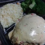 @tray_brown_ - Instagram