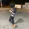 Deiontray Dixon - @deiontraydixon - TikTok