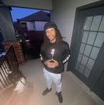 Tray Dixon - Facebook