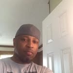 Tray Dixon - @traydixon352 - Instagram