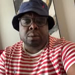 Tray Dixon - Facebook
