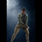 Tray Dixon - Facebook