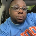 Tray Dixon - @trayd1025 - Instagram