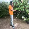 Tray dixon - @tray.dixon8 - TikTok