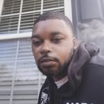 Tray Dixon - @tr3toven - Instagram