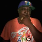 Tray Dixon - Facebook