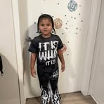 Tray Dixon - Facebook