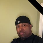 Tray Dixon - Facebook
