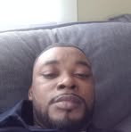 Tray Dixon - Facebook