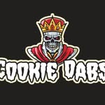 Tray Dixon - @cookiedabs7 - Instagram