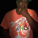 Tray Dixon - @wag_county - Instagram