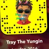 tray - @traydendixon7 - TikTok