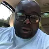traydixon52 - @traydixon52 - TikTok