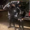traydixon5 - @traycoldhearted - TikTok