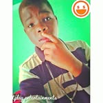traydixon - @traydixon.td - Instagram