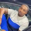 trayveondixon - @bebeluv_trey - TikTok