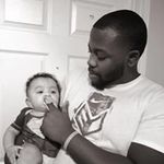 Tray Gray - @5538ft - Instagram