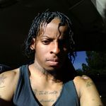 Tray Gray - @tray_gray_3 - Instagram