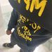Tray Gray - Facebook