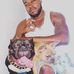 Tray Gray - Facebook