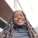 Tray Gray - @picture_perfect_88 - Instagram