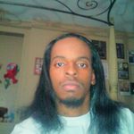 Tray Gray - @easymoney552 - Instagram