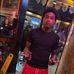 Tray Gray - Facebook