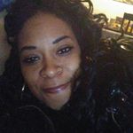 Tray Gray - @graytray616 - Instagram