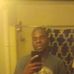 Tray Gray - Facebook