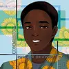 tray gray - @traygray17 - TikTok