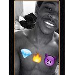 Tray Gray - @1traysavage1 - Instagram