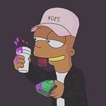 Tray Gray - @_trxygray13 - Instagram