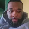 Tray Gray - @tray_mell - TikTok