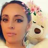 Tracy Harris - @tray_harris - TikTok