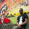 Tray Harris999 - @trayharris999 - TikTok