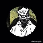 Tray Harris - @scrapharris2223 - Instagram