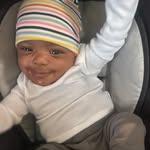 Tray Harris - @2223tray - Instagram