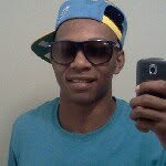 Tray Harris - @yhucantstopme_24 - Instagram