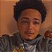 Tray Harris - Facebook