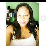 tray Harris - @tray.harris - Instagram