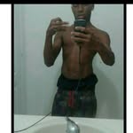 tray harris - @ysntray - Instagram