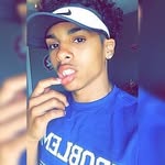 Tray Harris - @harris.tray - Instagram