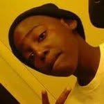 Tray Harris - @treyyyy10 - Instagram