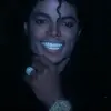 Tray Harris - @boatfrom102 - TikTok