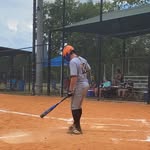 Tray Harris - @tray.harris.9256 - Instagram