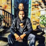 Tray Harris - @drippy_trayy.y - Instagram