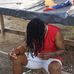 Tray Harris - Facebook