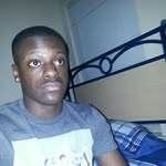 Tray Harris - @trayharris96 - Instagram